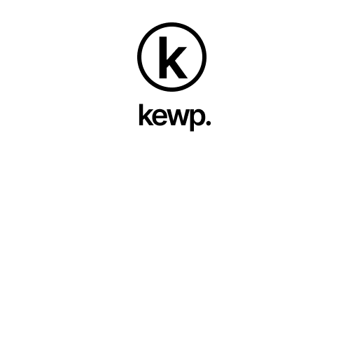kewp